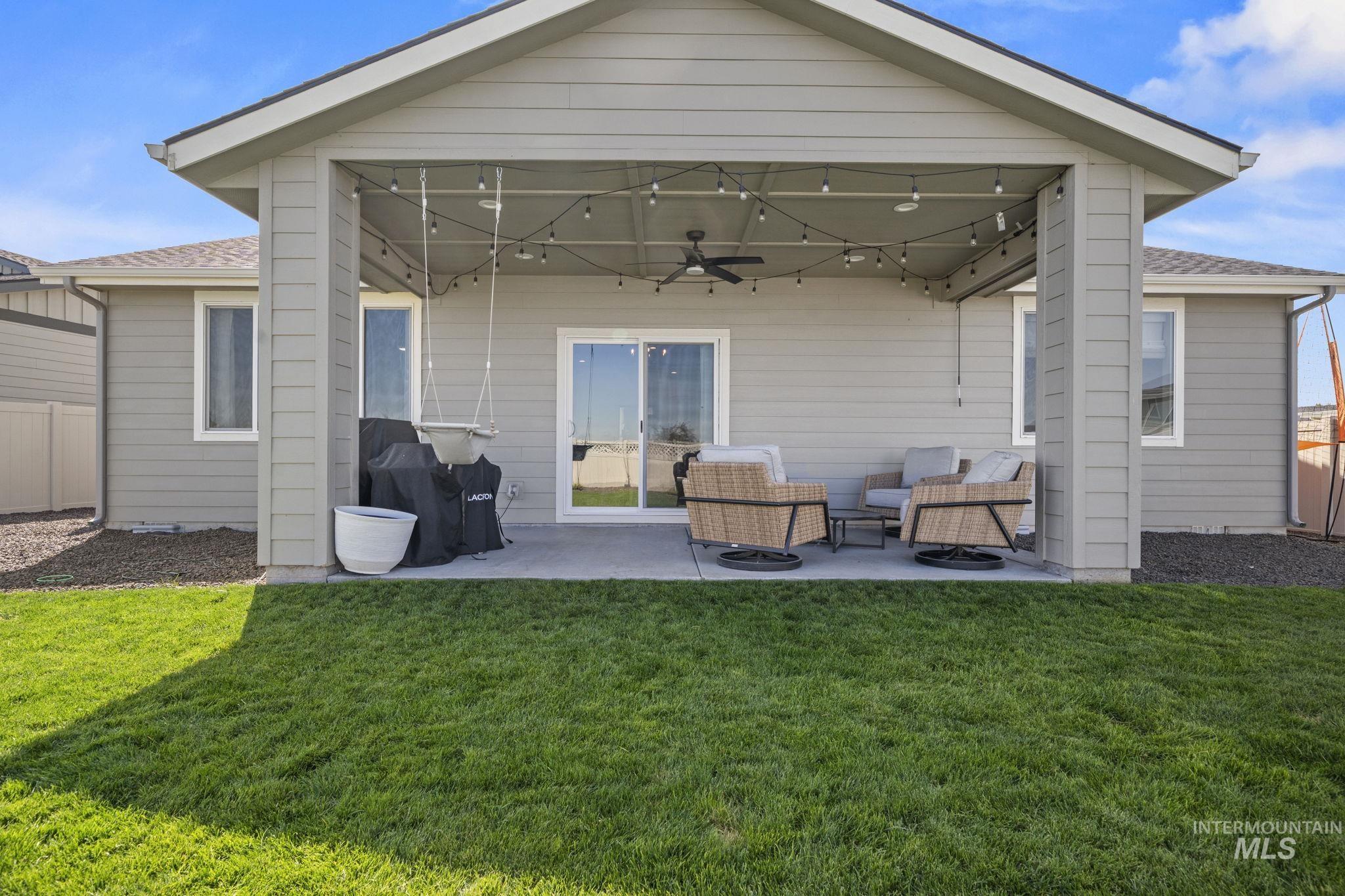 11652 W San Remo Dr Property Photo 22