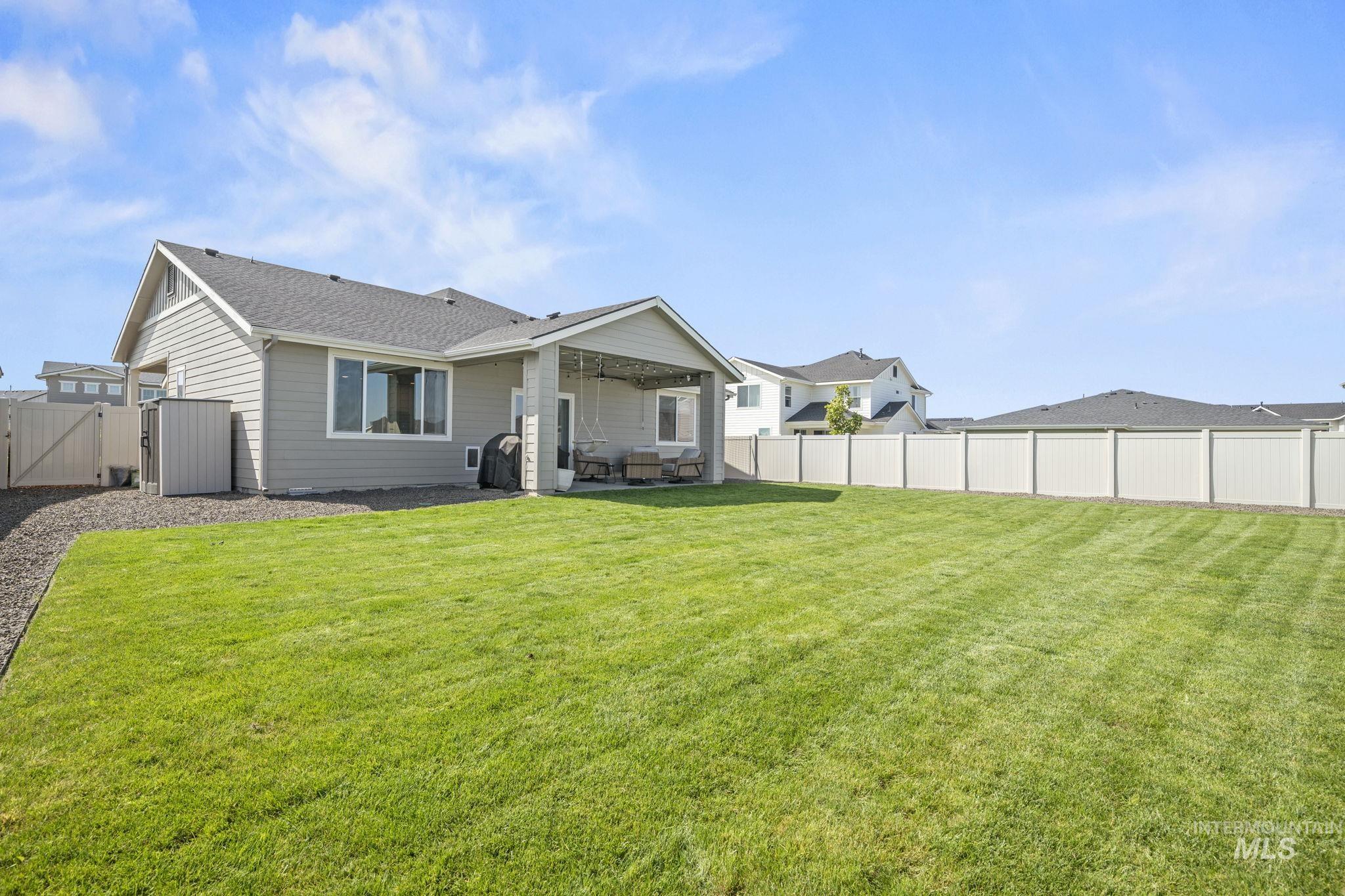 11652 W San Remo Dr Property Photo 23