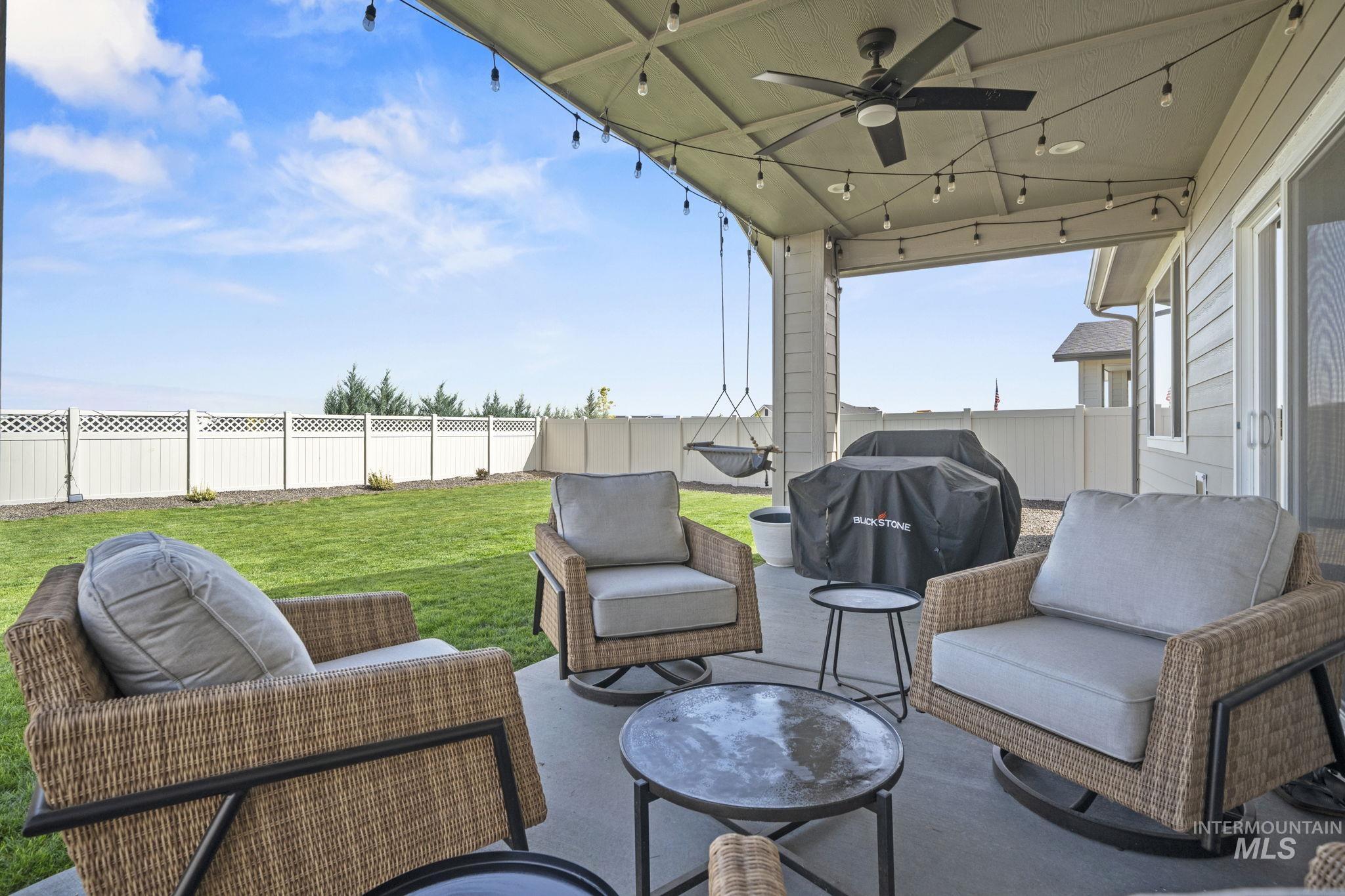 11652 W San Remo Dr Property Photo 24