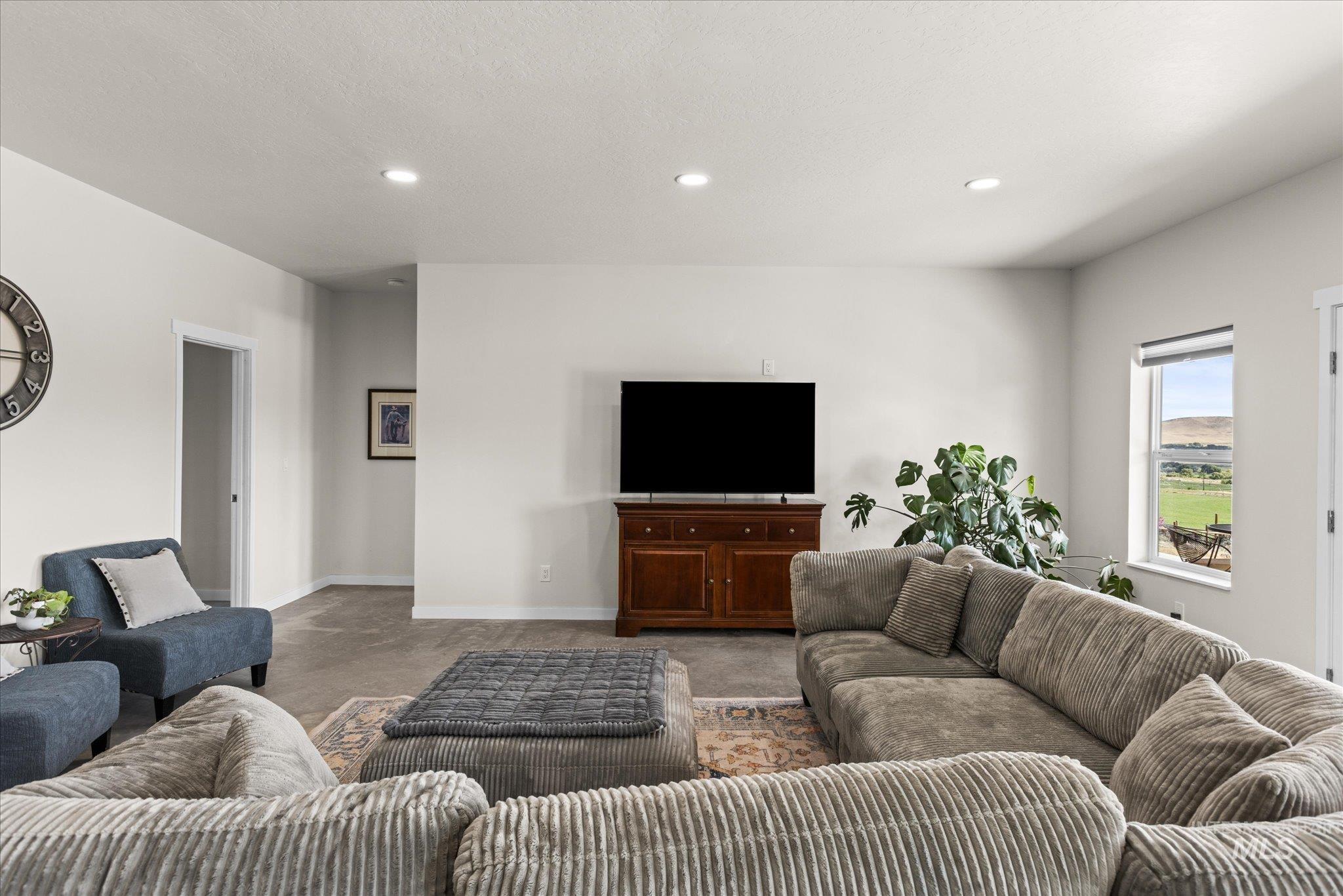 3099 Little Valley Road Property Photo 5