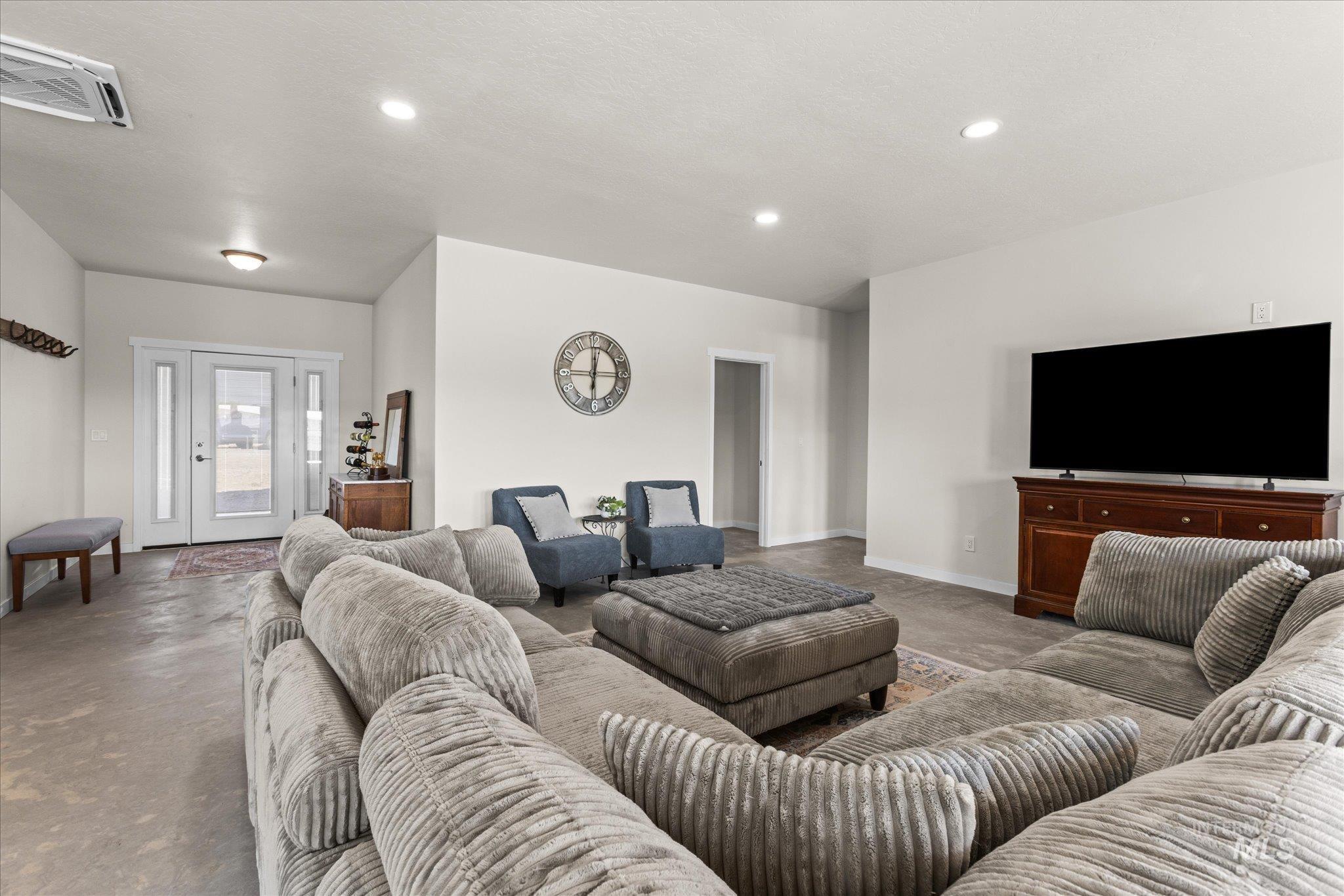 3099 Little Valley Road Property Photo 6