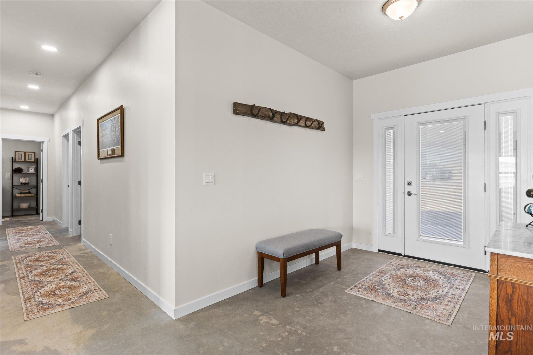 3099 Little Valley Road Property Photo 10