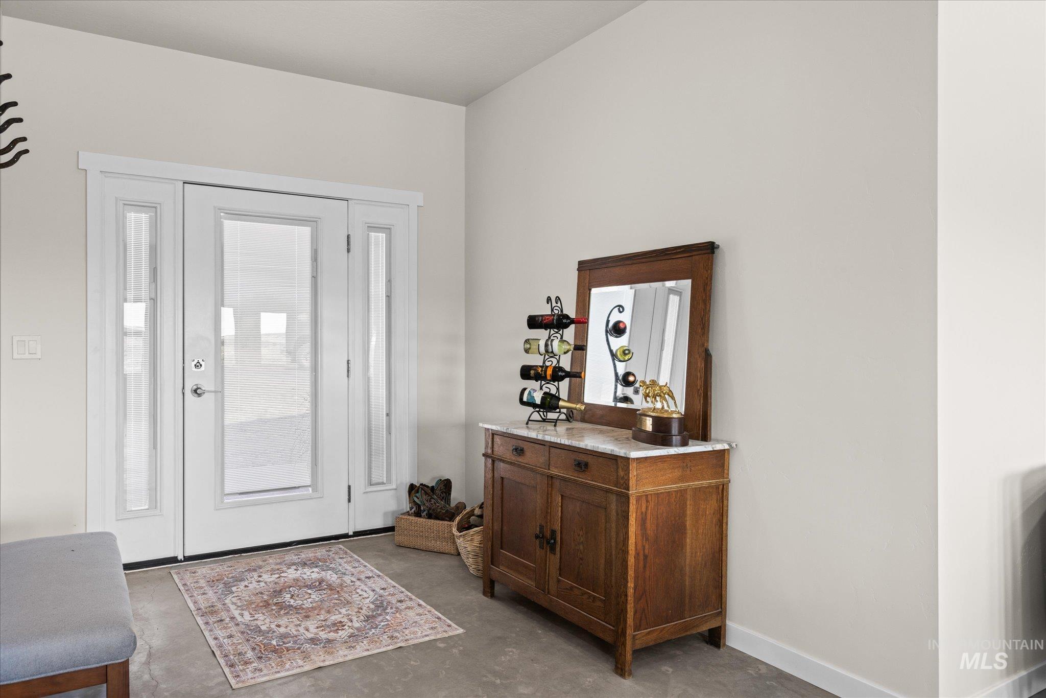3099 Little Valley Road Property Photo 11