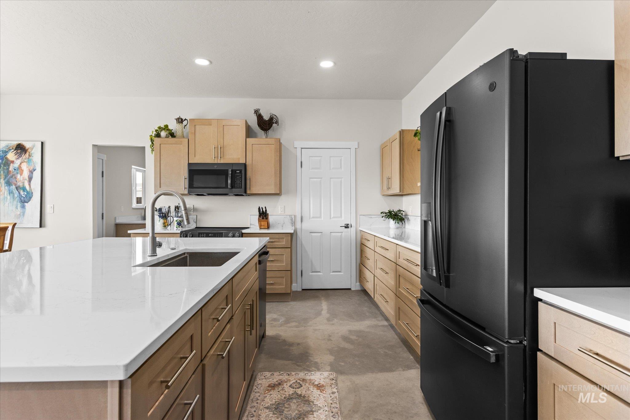 3099 Little Valley Road Property Photo 15