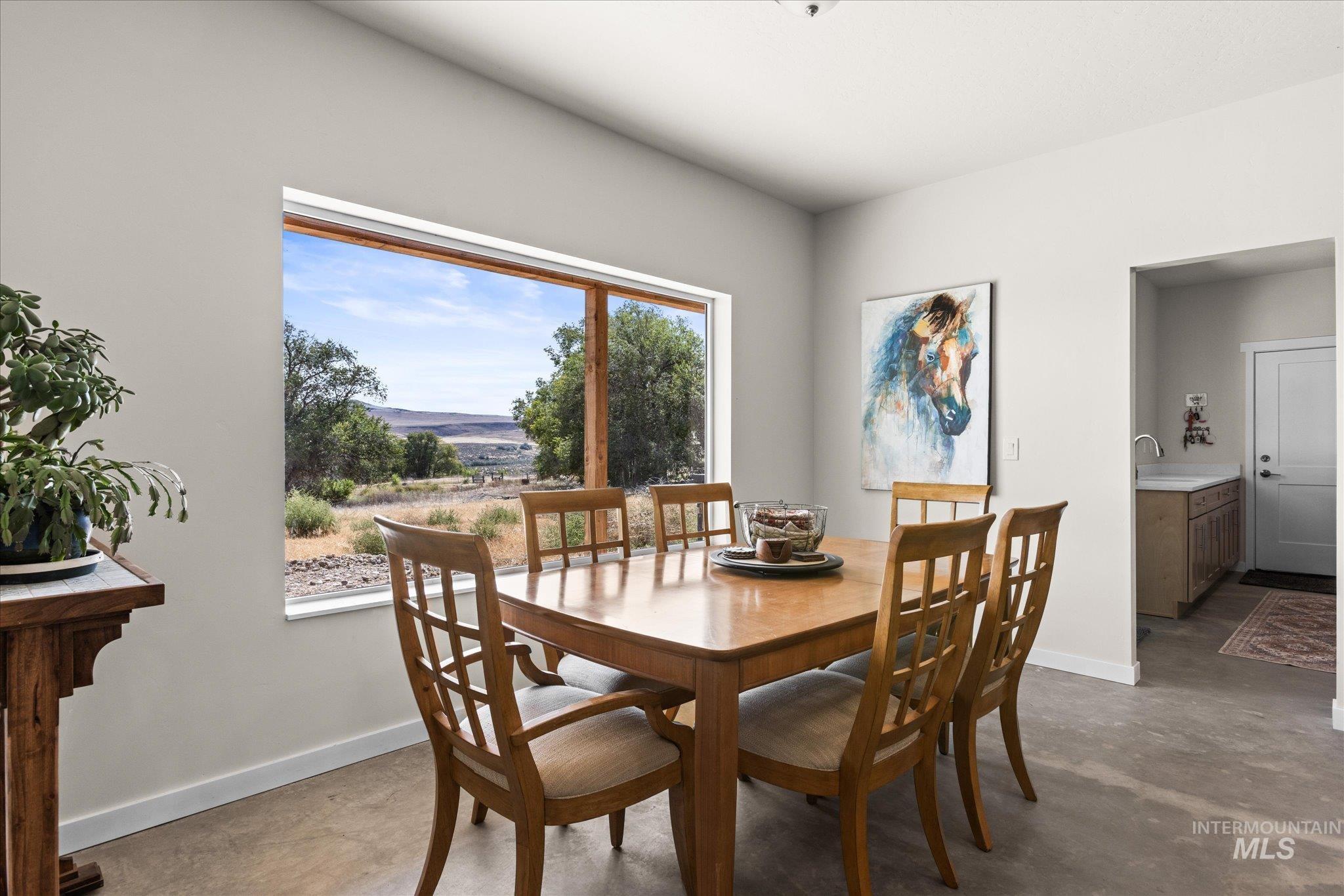 3099 Little Valley Road Property Photo 16