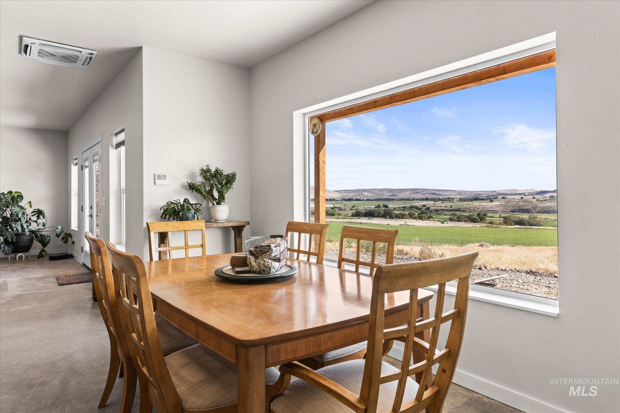 3099 Little Valley Road Property Photo 17