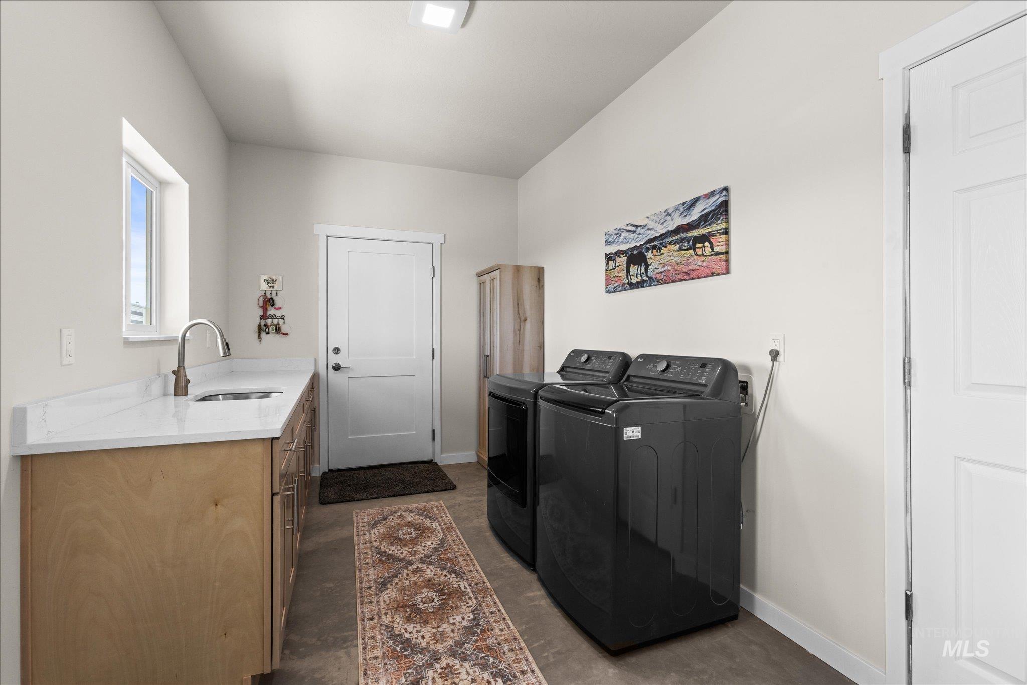 3099 Little Valley Road Property Photo 18
