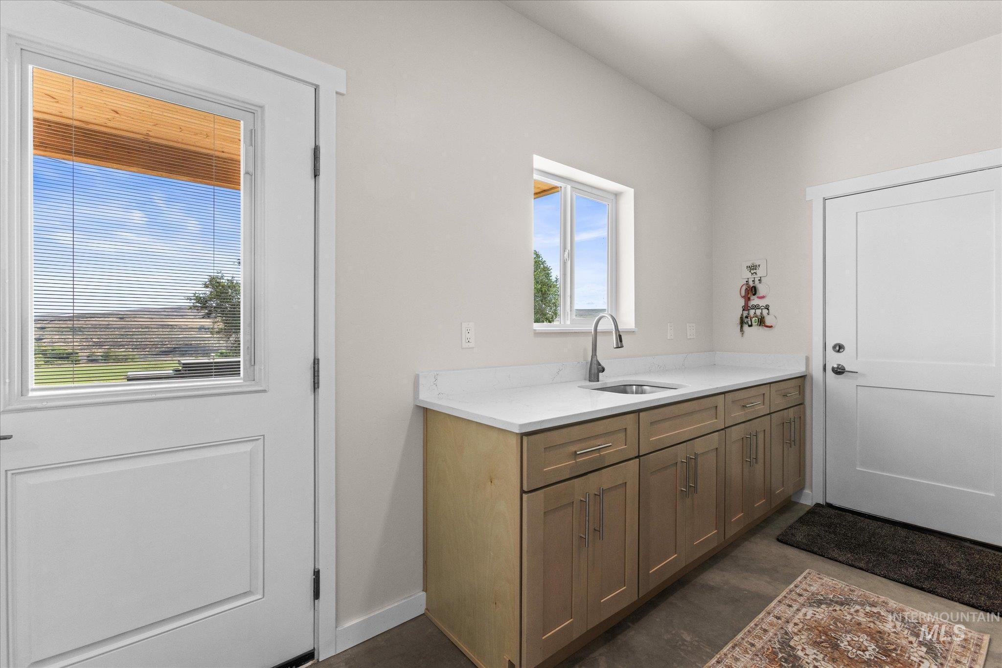 3099 Little Valley Road Property Photo 19