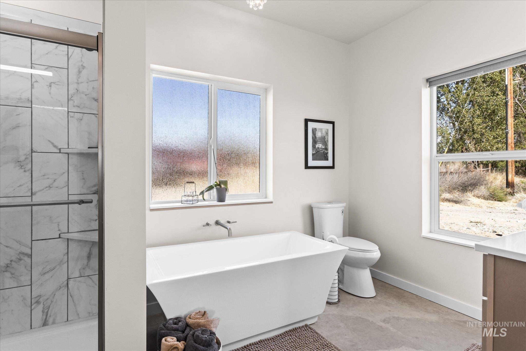 3099 Little Valley Road Property Photo 23