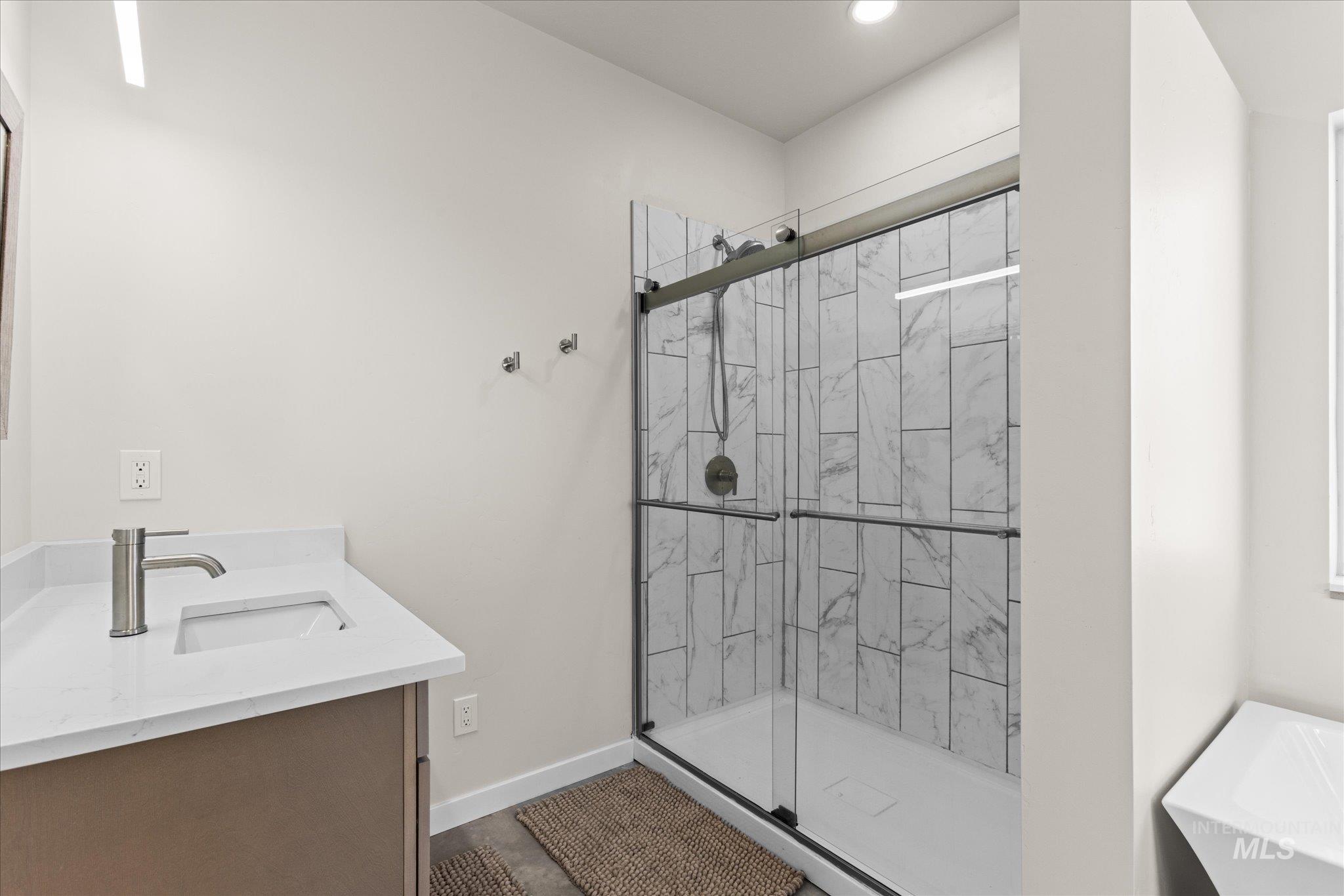 3099 Little Valley Road Property Photo 24