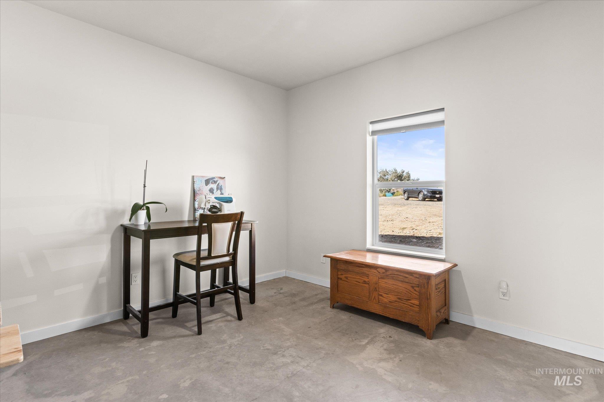 3099 Little Valley Road Property Photo 26