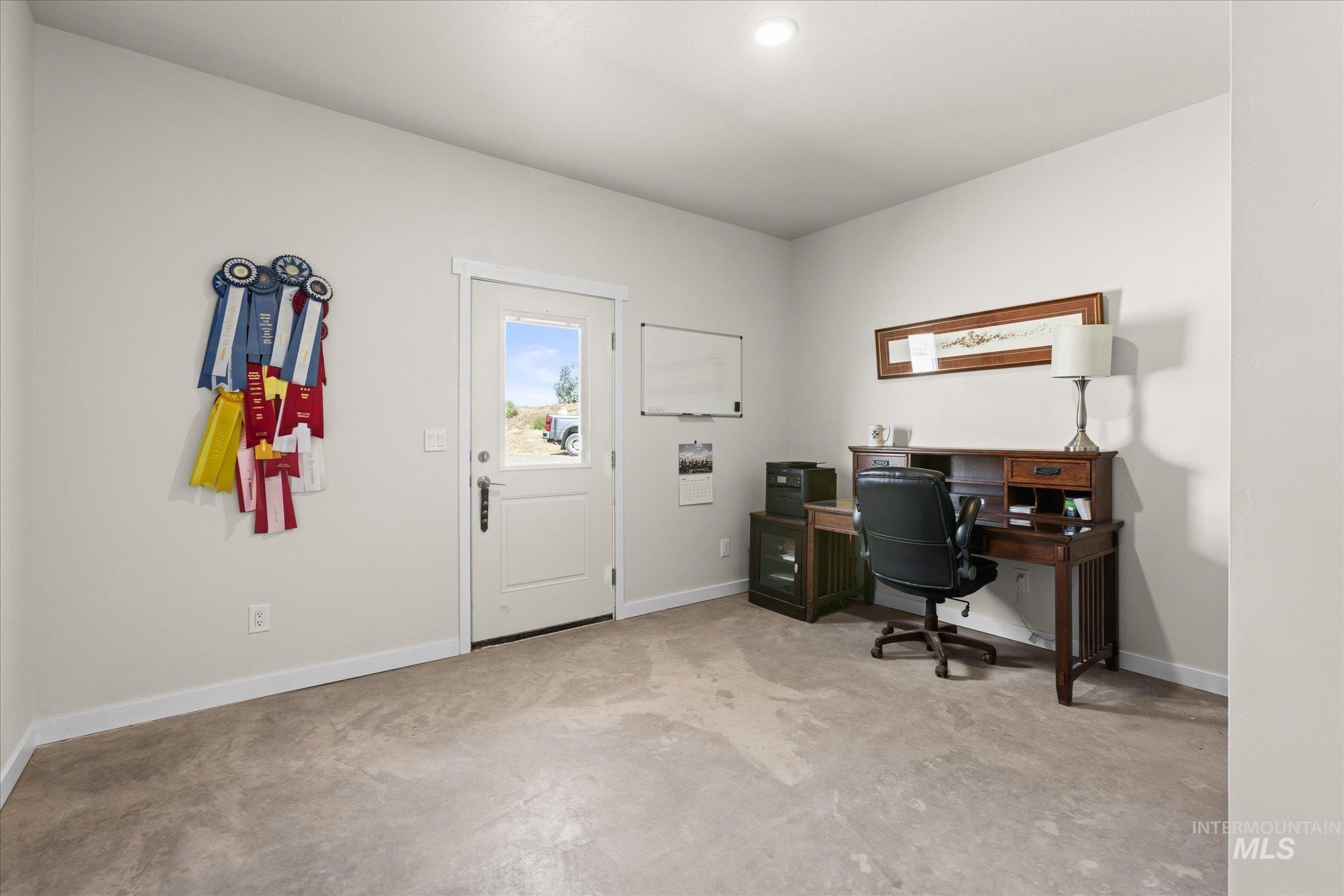 3099 Little Valley Road Property Photo 29
