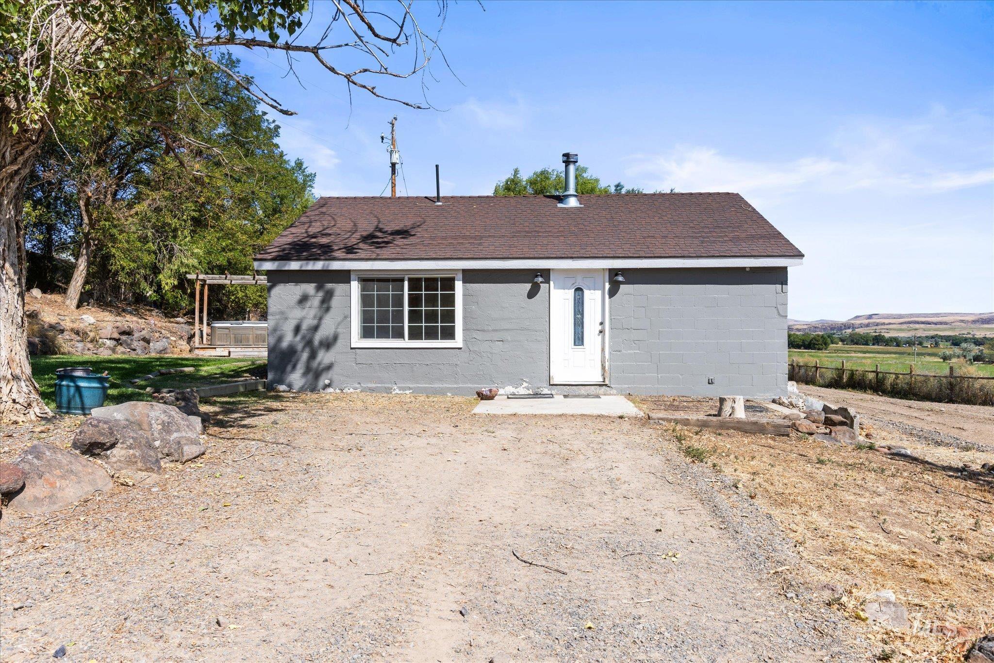 3099 Little Valley Road Property Photo 30