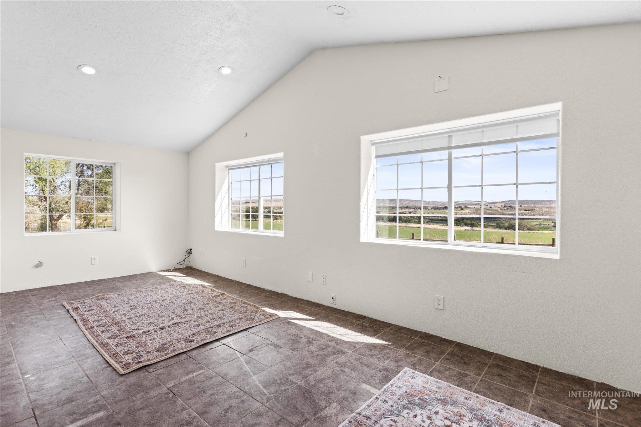 3099 Little Valley Road Property Photo 32