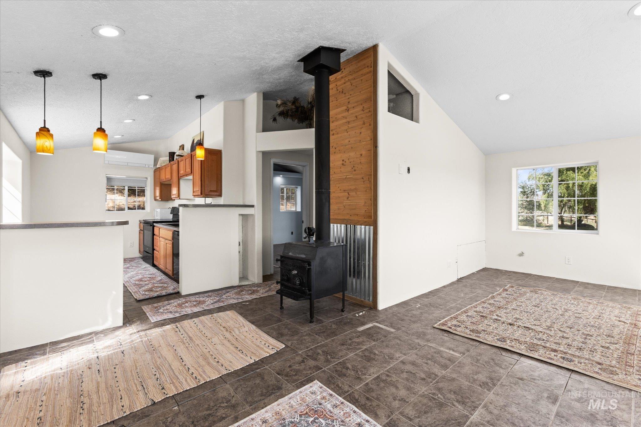 3099 Little Valley Road Property Photo 33