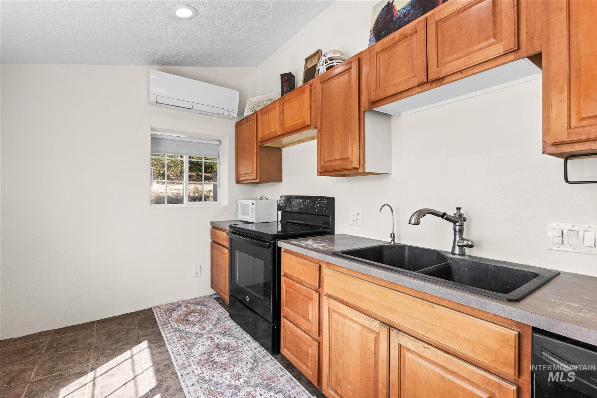 3099 Little Valley Road Property Photo 34