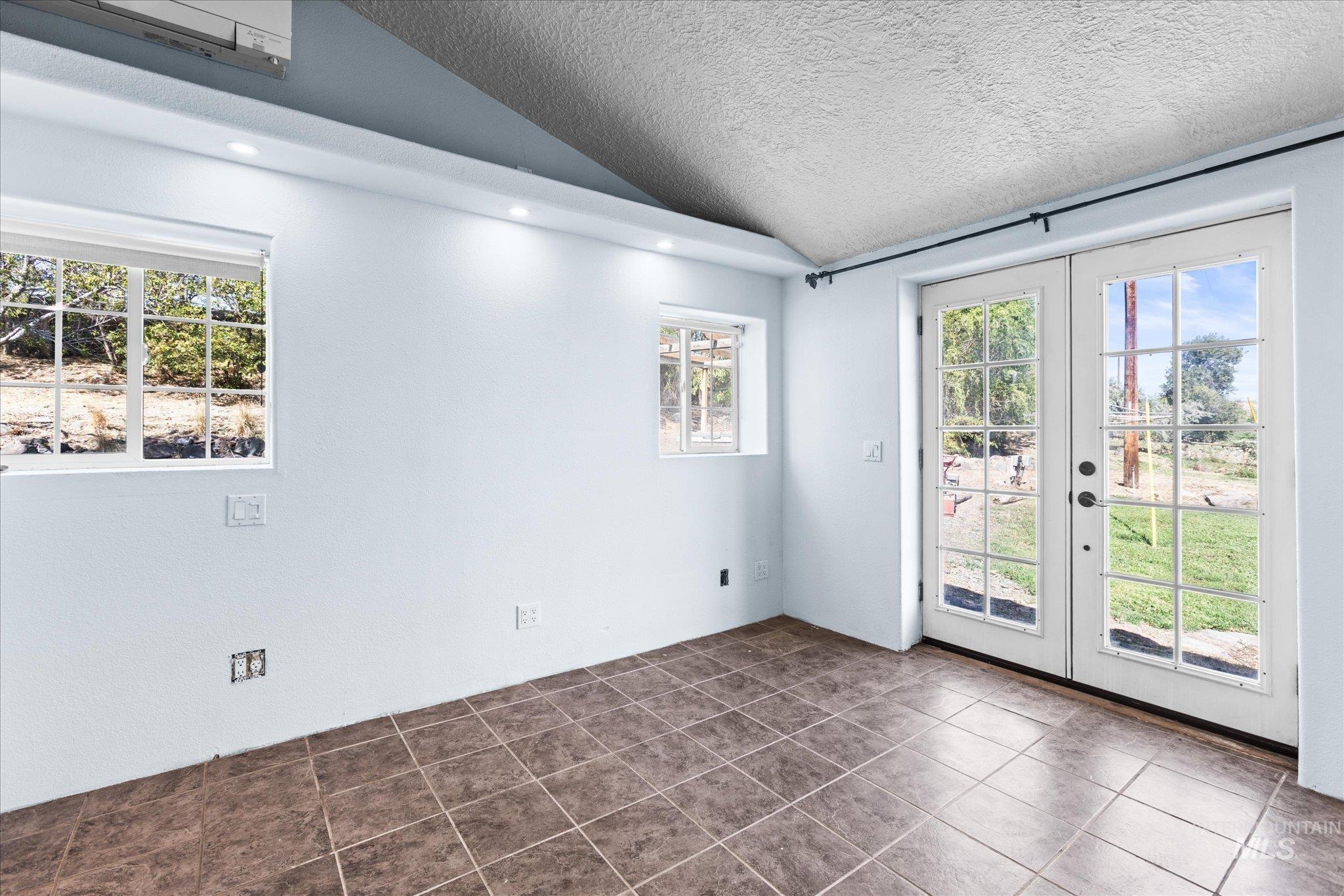 3099 Little Valley Road Property Photo 36