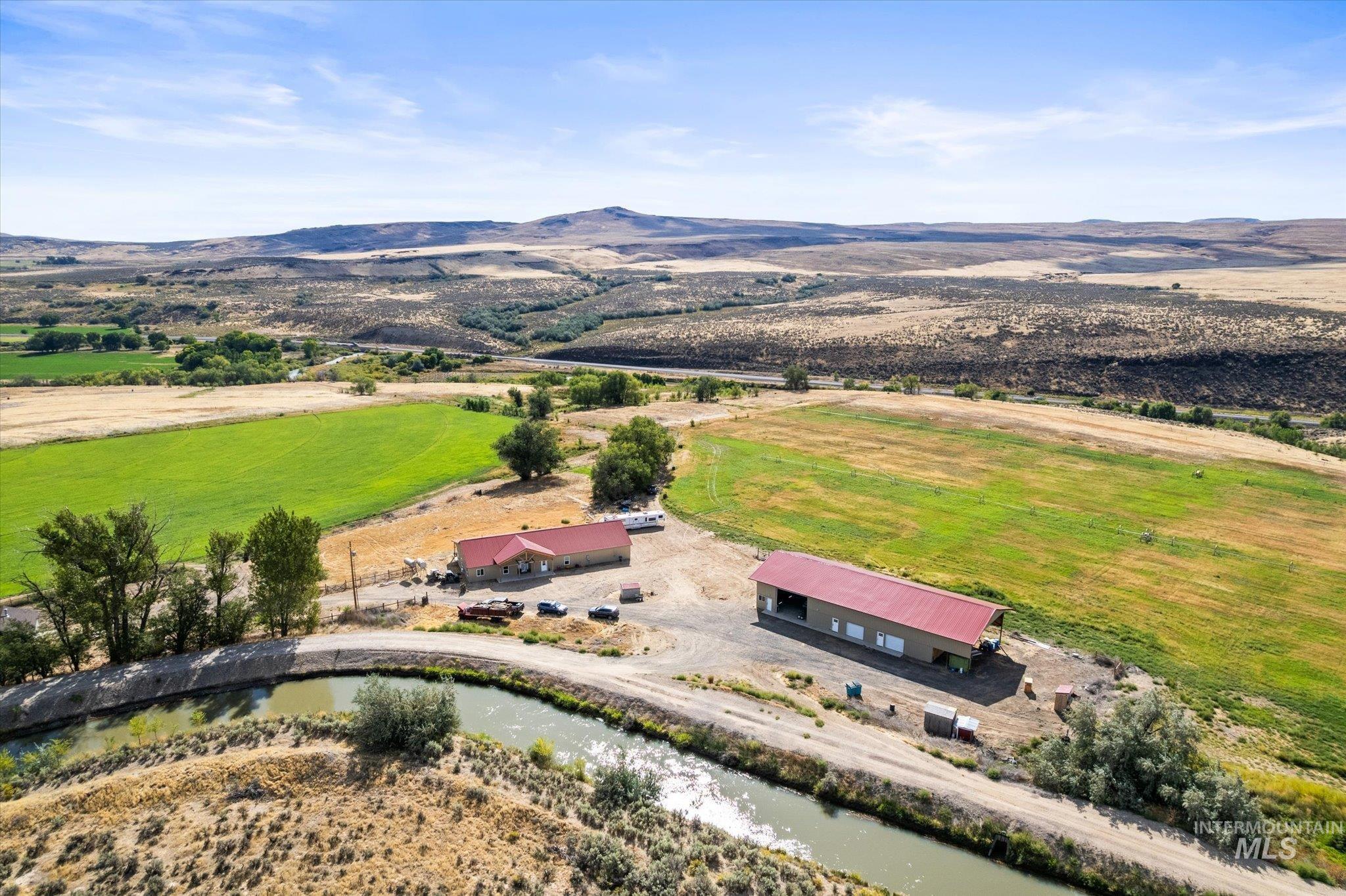 3099 Little Valley Road Property Photo 41