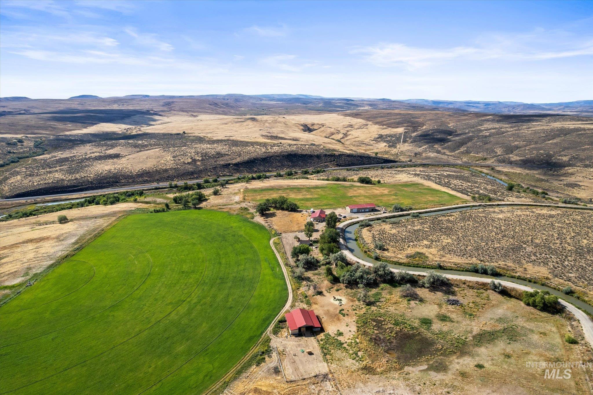 3099 Little Valley Road Property Photo 44