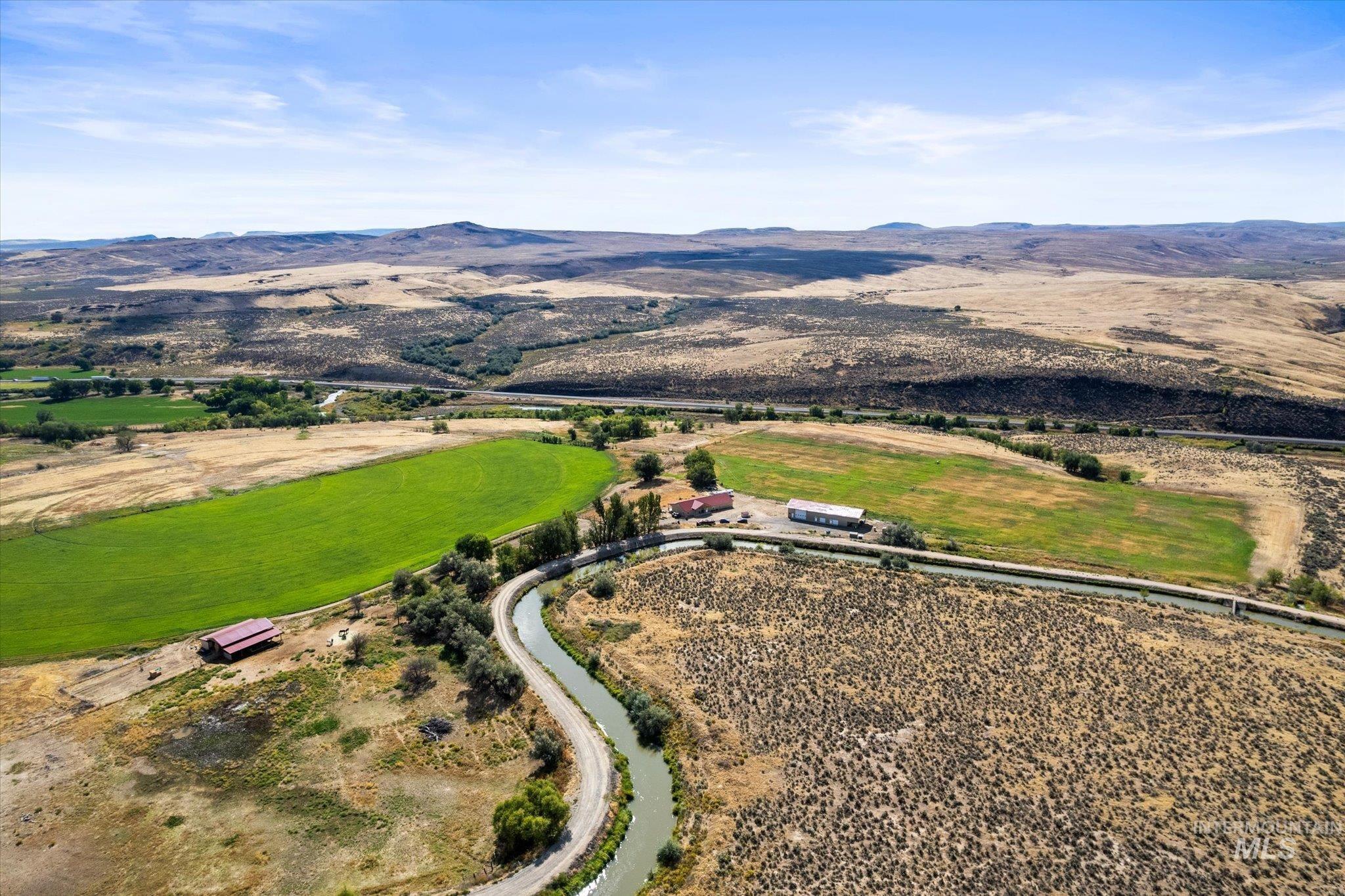 3099 Little Valley Road Property Photo 45