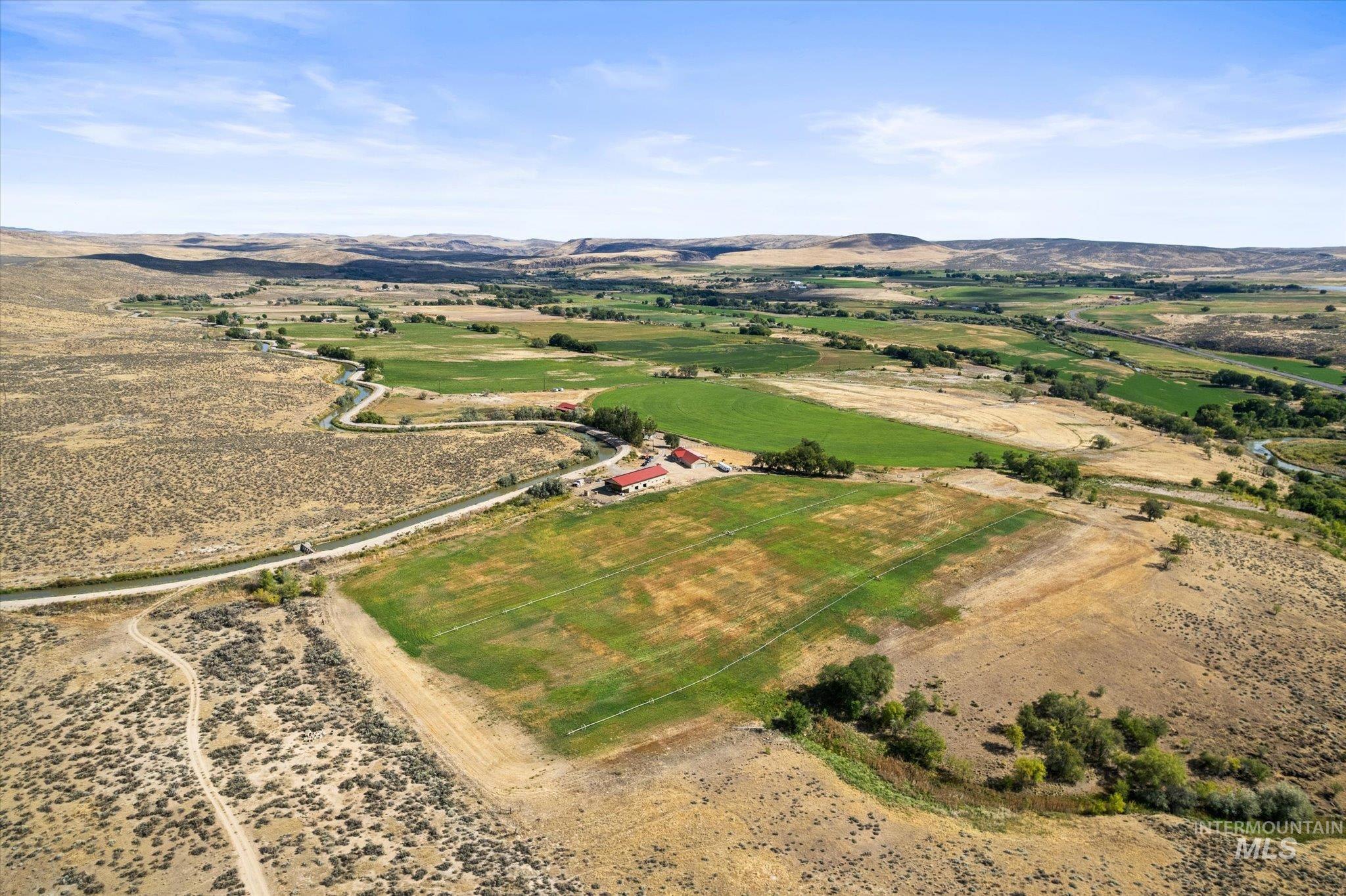 3099 Little Valley Road Property Photo 48