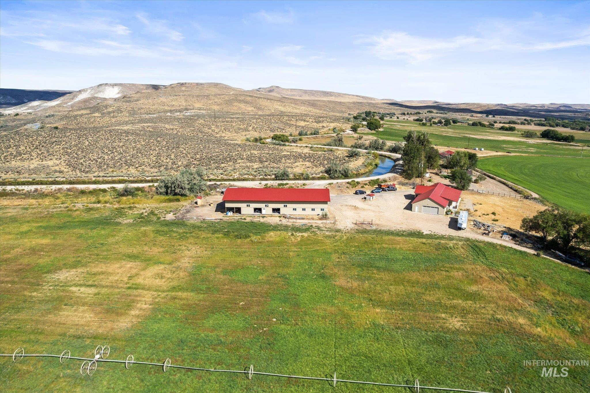3099 Little Valley Road Property Photo 49