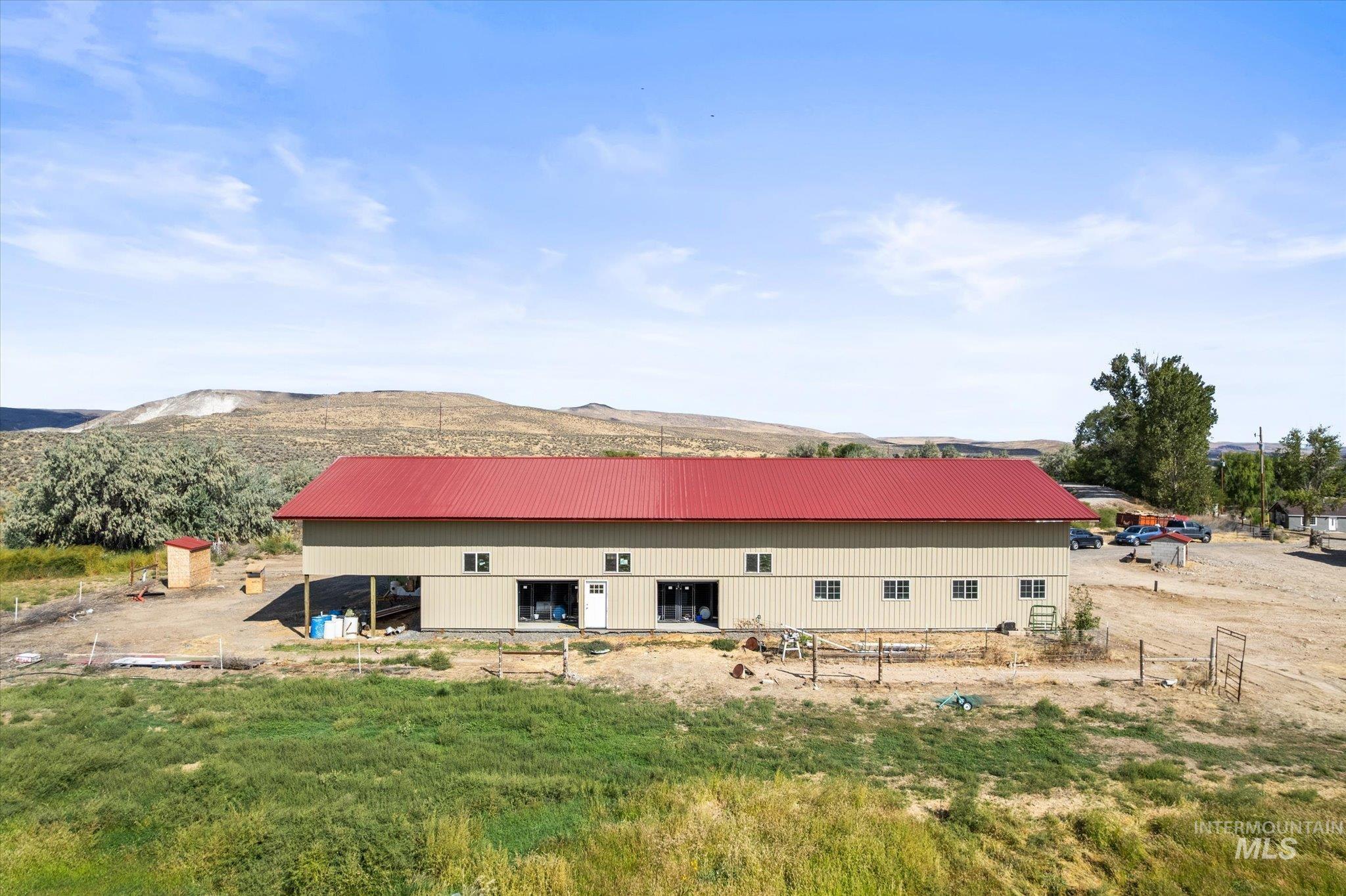 3099 Little Valley Road Property Photo 50