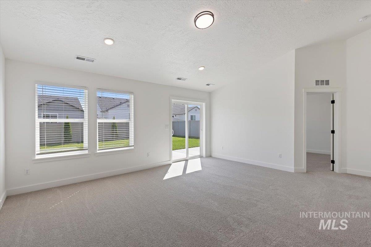 12151 W Soapstone Dr. Property Photo 3