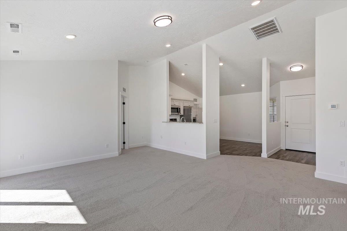 12151 W Soapstone Dr. Property Photo 7