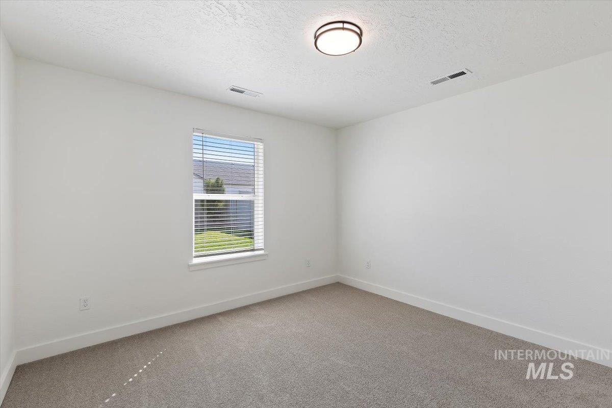 12151 W Soapstone Dr. Property Photo 9