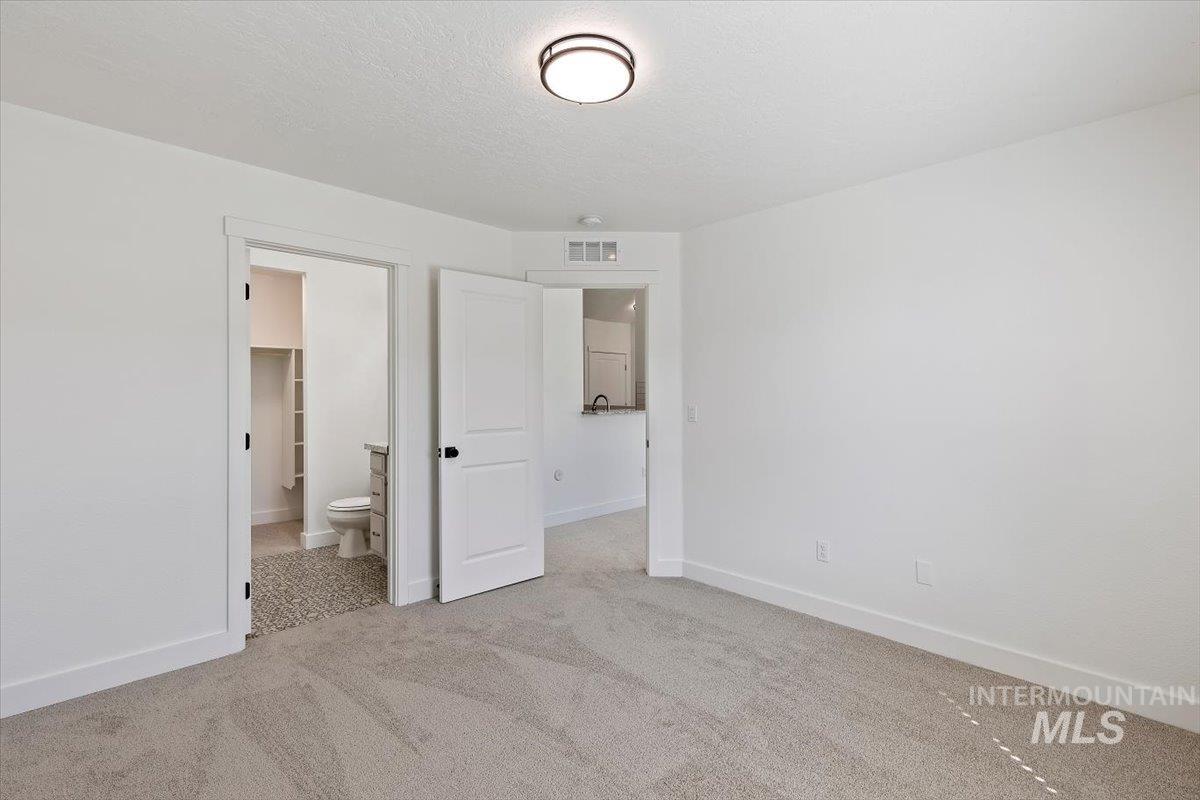 12151 W Soapstone Dr. Property Photo 10