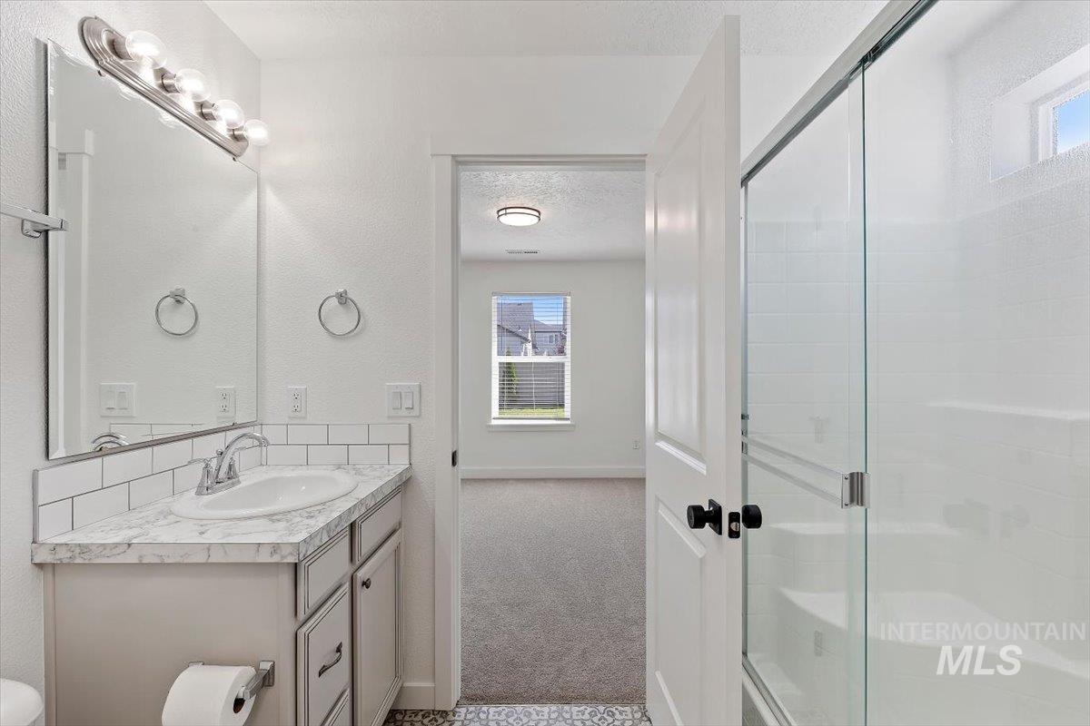 12151 W Soapstone Dr. Property Photo 11
