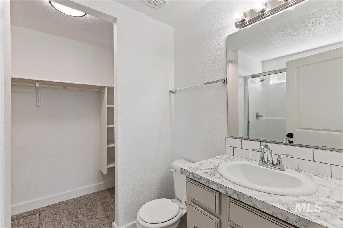 12151 W Soapstone Dr. Property Photo 12