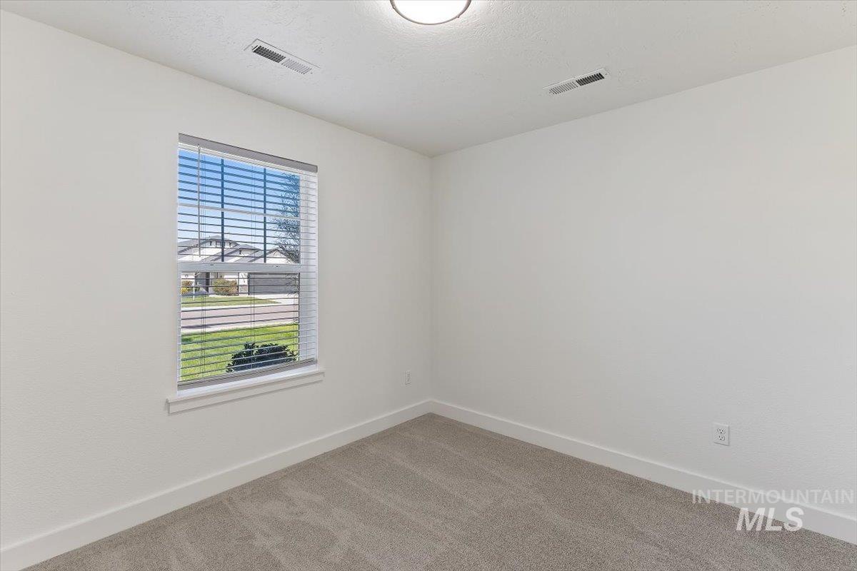 12151 W Soapstone Dr. Property Photo 14