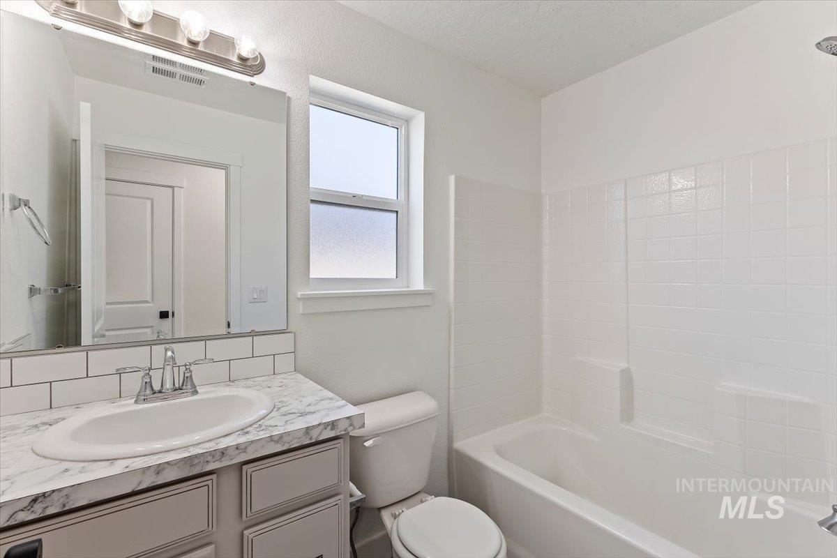 12151 W Soapstone Dr. Property Photo 16