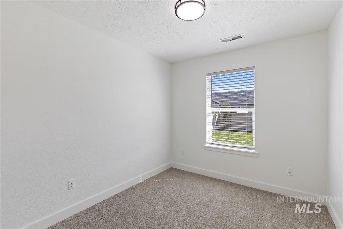 12151 W Soapstone Dr. Property Photo 17