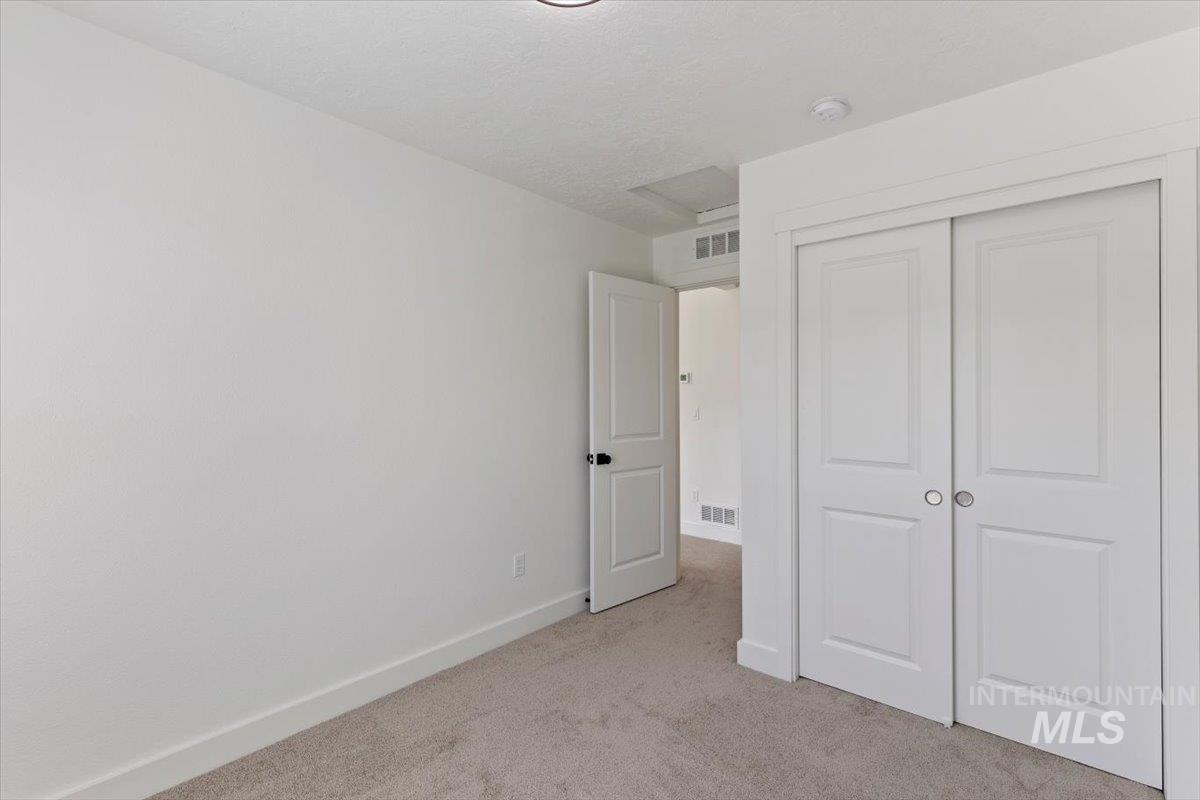 12151 W Soapstone Dr. Property Photo 18