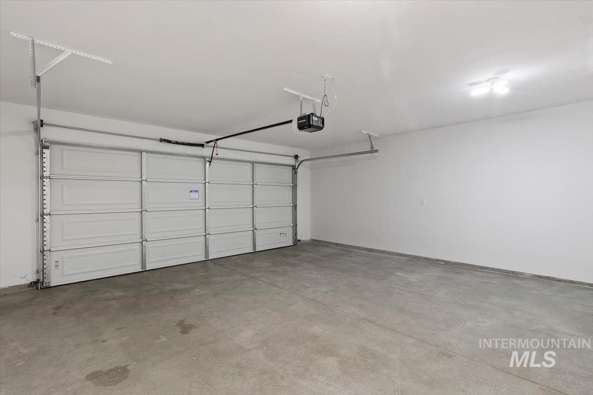 12151 W Soapstone Dr. Property Photo 20