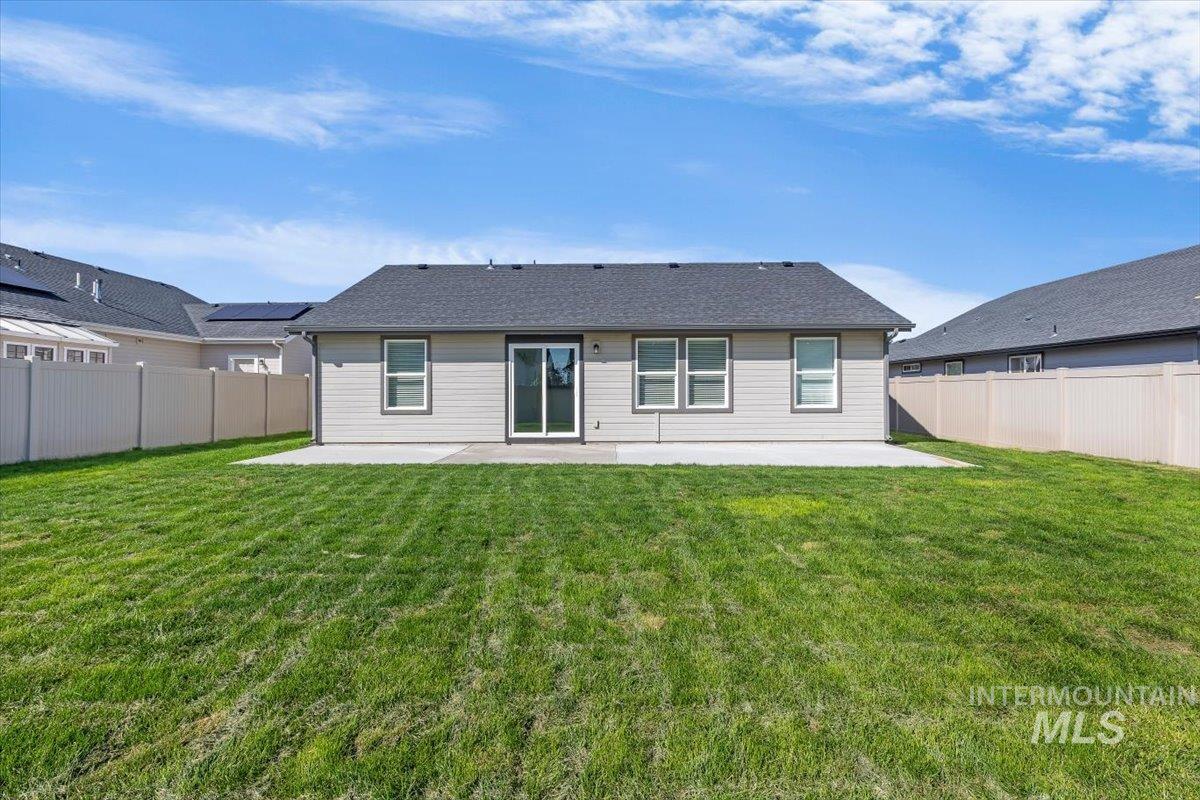 12151 W Soapstone Dr. Property Photo 21