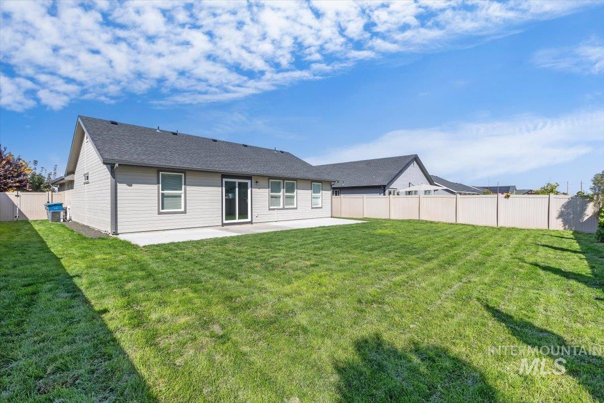 12151 W Soapstone Dr. Property Photo 22
