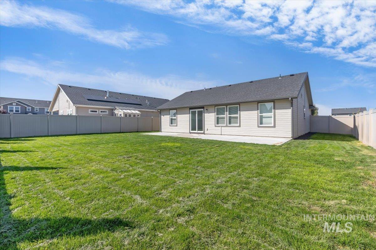 12151 W Soapstone Dr. Property Photo 23