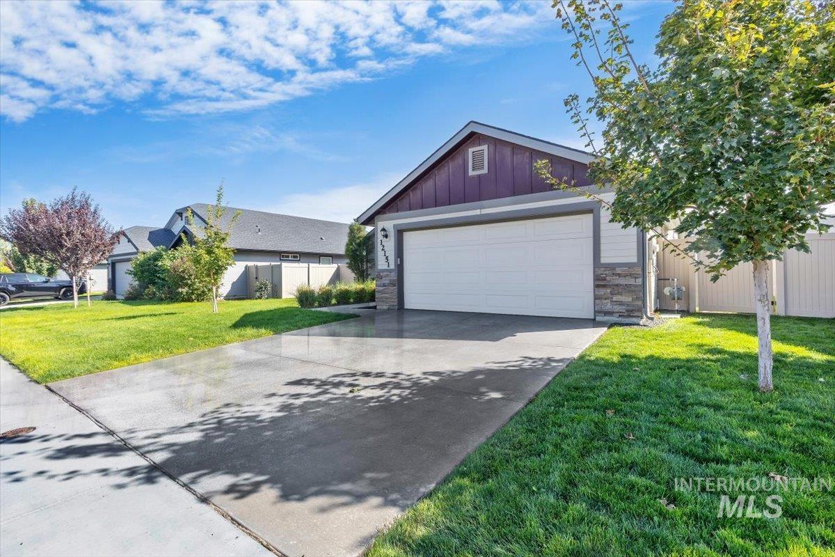 12151 W Soapstone Dr. Property Photo 24