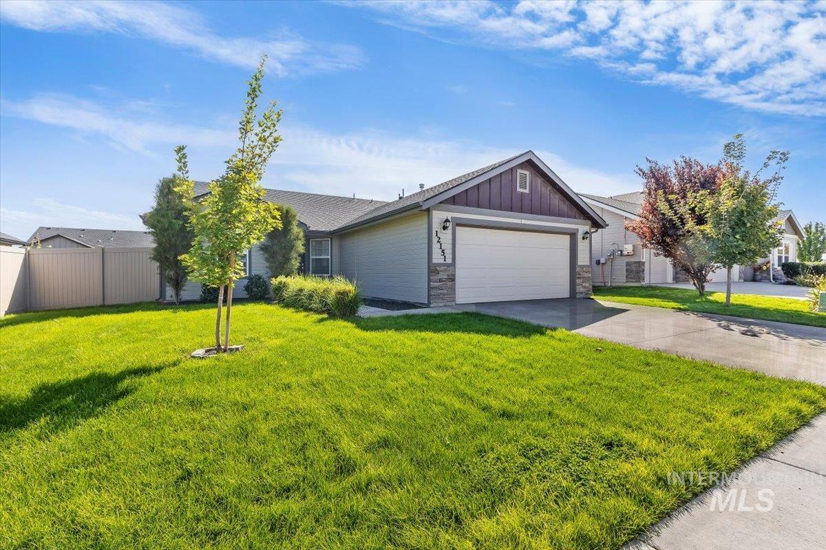 12151 W Soapstone Dr. Property Photo 25