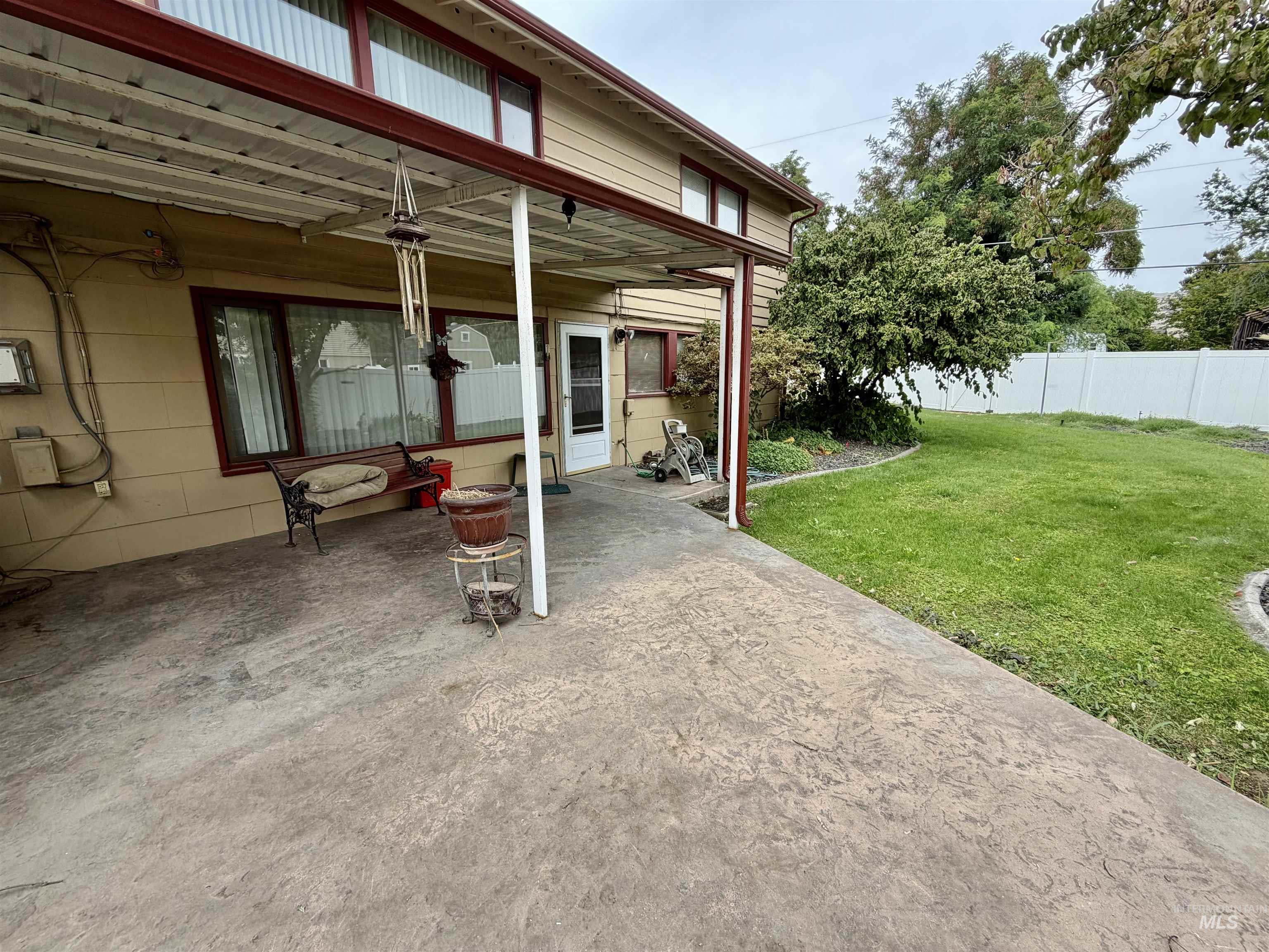 2419 9th Ave Property Photo 33