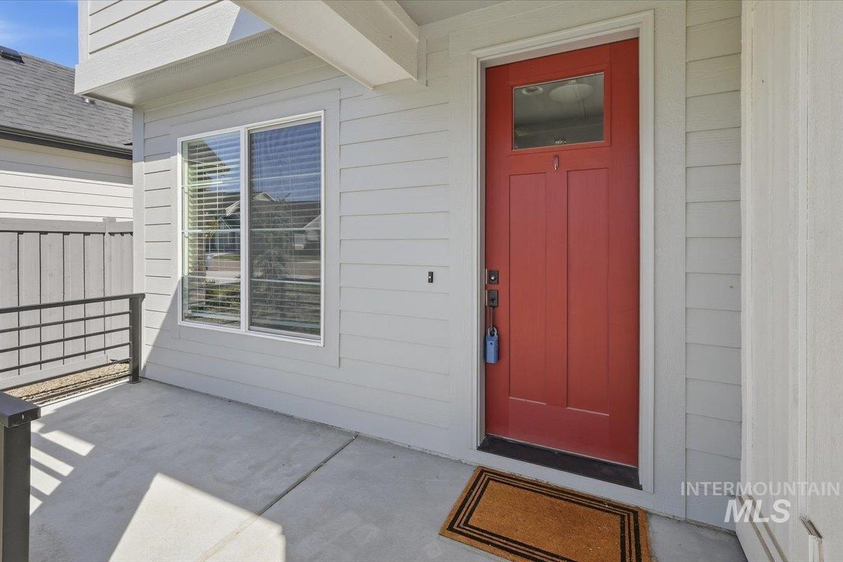 10386 Stony Oak St. Property Photo 2