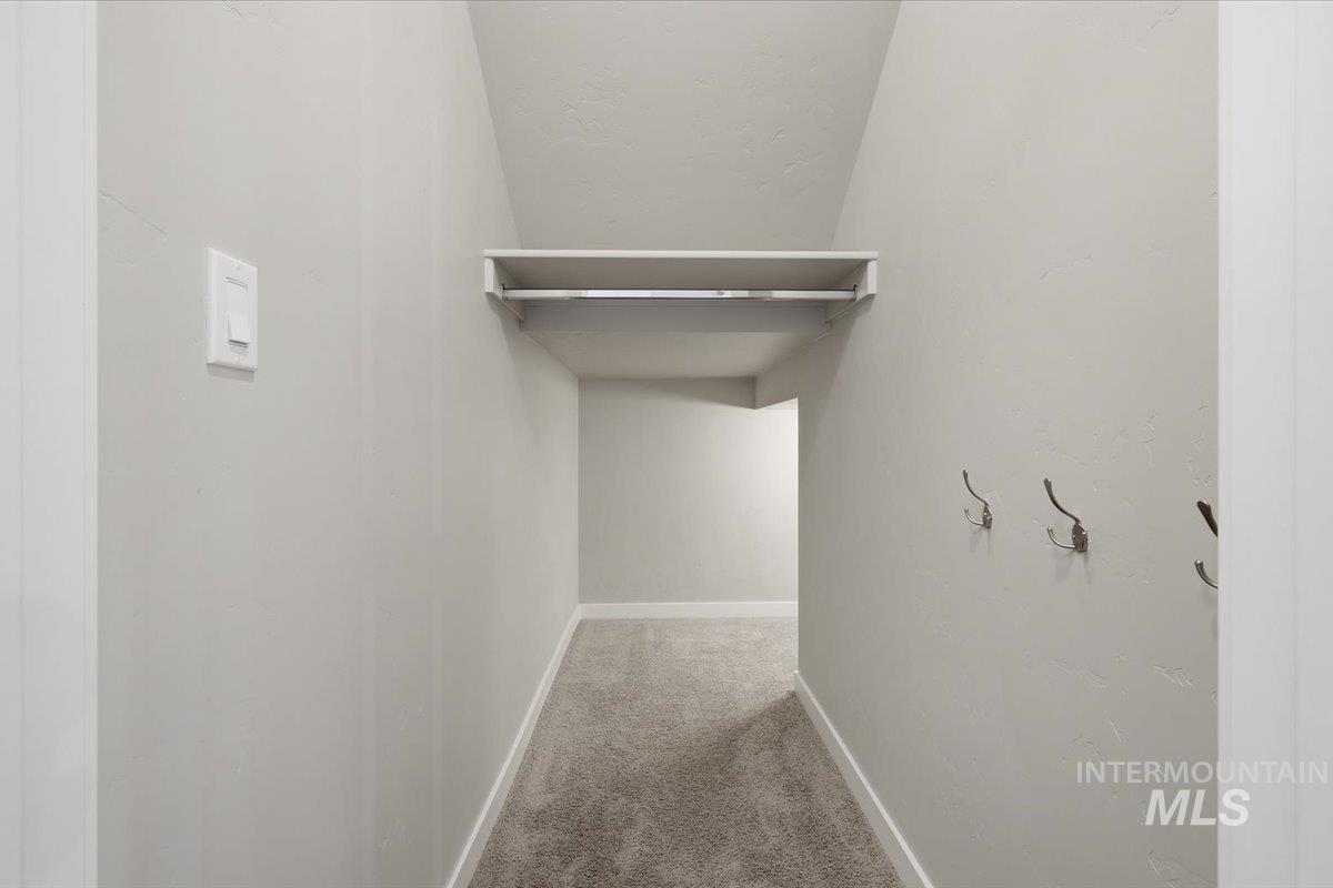 10386 Stony Oak St. Property Photo 7