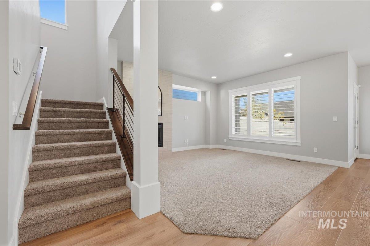 10386 Stony Oak St. Property Photo 9