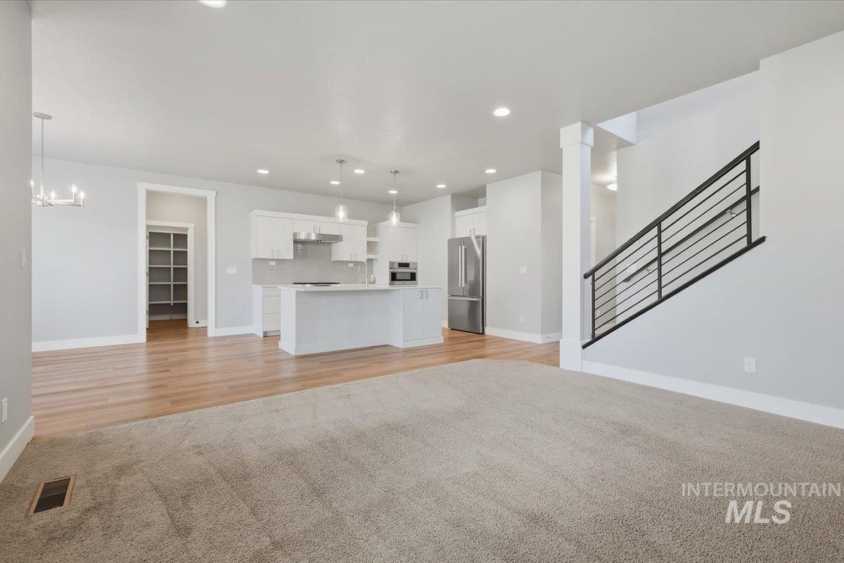 10386 Stony Oak St. Property Photo 10