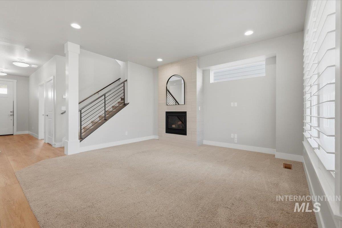 10386 Stony Oak St. Property Photo 11