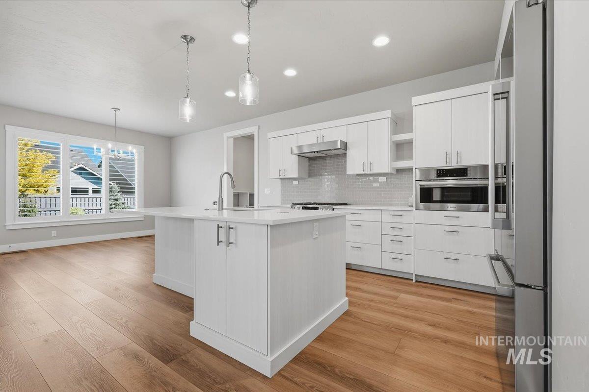 10386 Stony Oak St. Property Photo 12